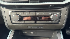 SEAT Arona 1.0 TSI 110 XPERIENCE Lux 5dr DSG Petrol Hatchback